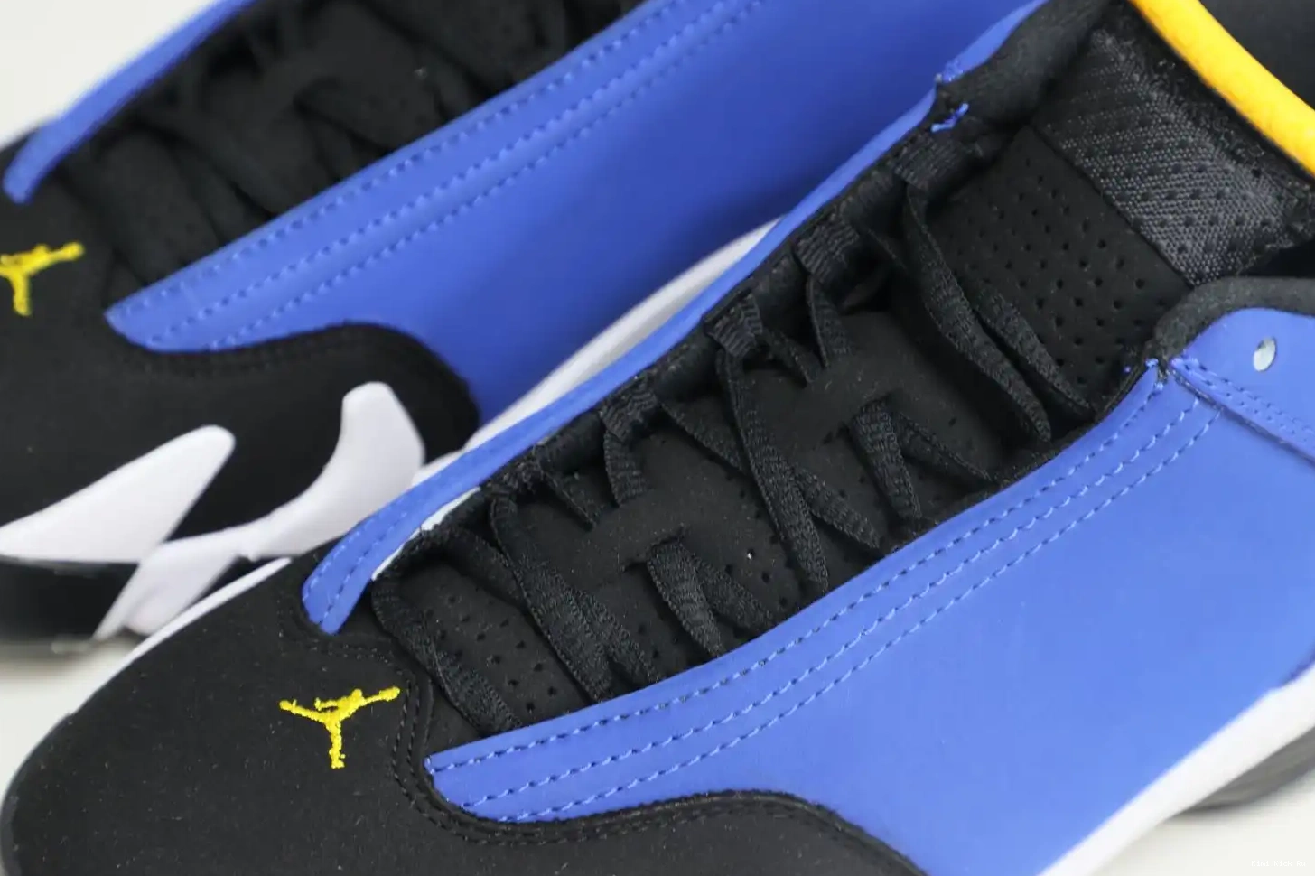 Air Retro Jordan 14 Kimikick Jordan 0513